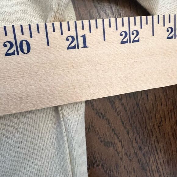 NWT Seven Souls New York The End Is Near Men’s T-shirt. Size XL. - Picture 13 of 13